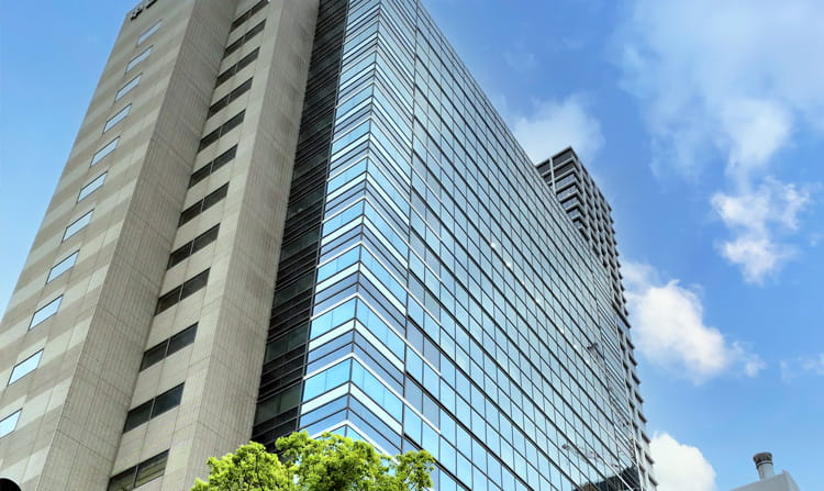 旅館業申請や保健所・消防署対応もお任せ