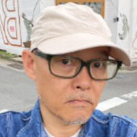 株式会社スタジオさる